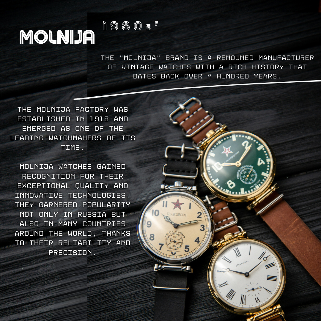 Timekeeper No. 213 | Chestnut Leather Watch Box| Ghurka