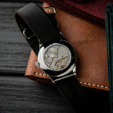 Very Rare! Raketa Copernicus (Kopernik) mens Moon watch wrist watch 1980s